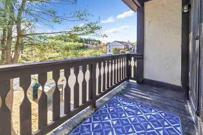 365 Mather Street #APT 138, Hamden, CT 06514 - Photo 25