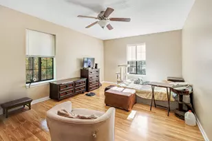 365 Mather St, Hamden, CT 06514 - Photo 19