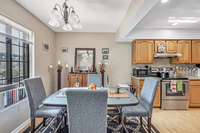 365 Mather Street #APT 138, Hamden, CT 06514 - Photo 11