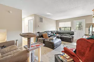 365 Mather St, Hamden, CT 06514 - Photo 15