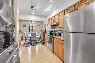 365 Mather St, Hamden, CT 06514 - Photo 7