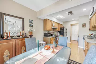 365 Mather St, Hamden, CT 06514 - Photo 13