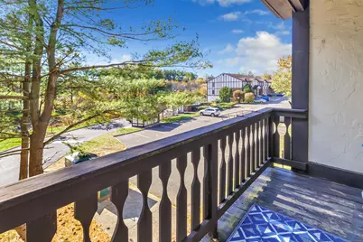 365 Mather Street #APT 138, Hamden, CT 06514 - Photo 23