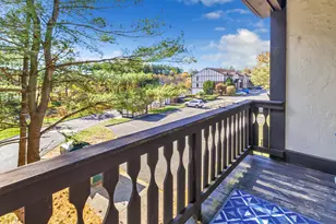 365 Mather St, Hamden, CT 06514 - Photo 23