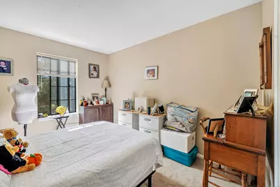 365 Mather Street #APT 138, Hamden, CT 06514 - Photo 17