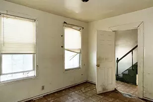 238 Newhall St, New Haven, CT 06511 - Photo 7