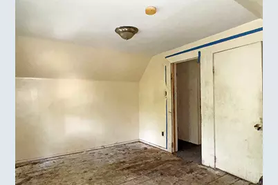 238 Newhall Street, New Haven, CT 06511 - Photo 9