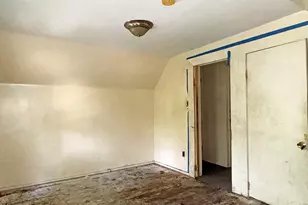 238 Newhall St, New Haven, CT 06511 - Photo 9