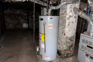 238 Newhall St, New Haven, CT 06511 - Photo 11