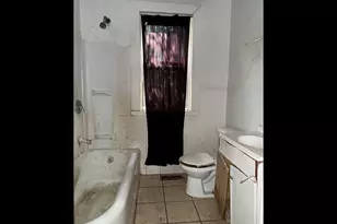 238 Newhall St, New Haven, CT 06511 - Photo 5