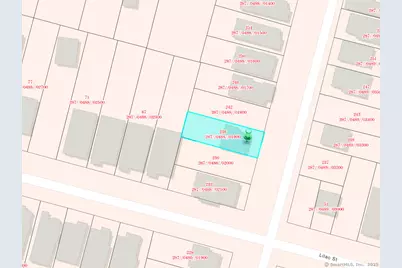 238 Newhall Street, New Haven, CT 06511 - Photo 13