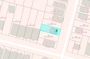 238 Newhall St, New Haven, CT 06511 - Photo 13