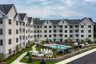 48 Stony Hill Rd, Bethel, CT 06801 - Photo 11