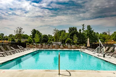 48 Stony Hill Road #C 207, Bethel, CT 06801 - Photo 9