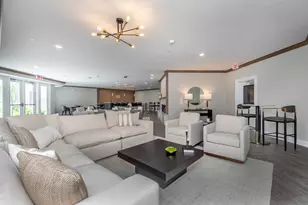 48 Stony Hill Rd, Bethel, CT 06801 - Photo 5