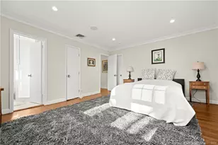 [Address not provided], Stamford, CT 06902 - Photo 17