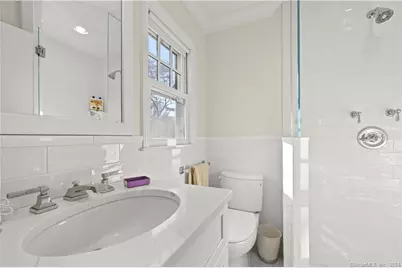 [Address not provided], Stamford, CT 06902 - Photo 19