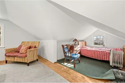 [Address not provided], Stamford, CT 06902 - Photo 29