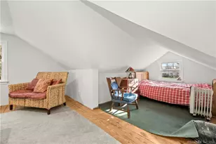 [Address not provided], Stamford, CT 06902 - Photo 29