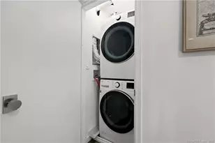 [Address not provided], Stamford, CT 06902 - Photo 23