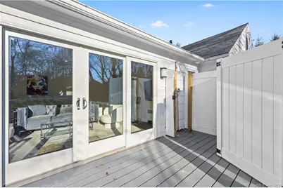 [Address not provided], Stamford, CT 06902 - Photo 31
