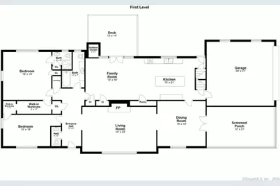 [Address not provided], Stamford, CT 06902 - Photo 33