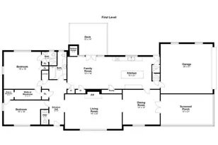 [Address not provided], Stamford, CT 06902 - Photo 33