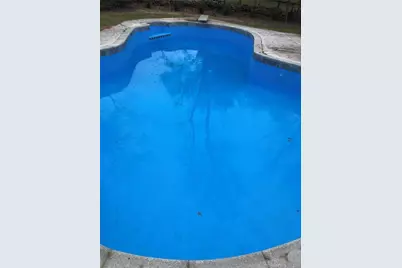 [Address not provided], Stamford, CT 06902 - Photo 11