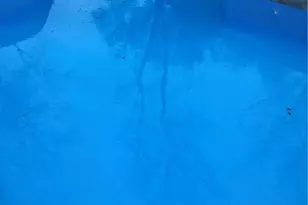 [Address not provided], Stamford, CT 06902 - Photo 11