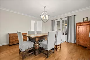 [Address not provided], Stamford, CT 06902 - Photo 15