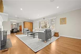 [Address not provided], Stamford, CT 06902 - Photo 13