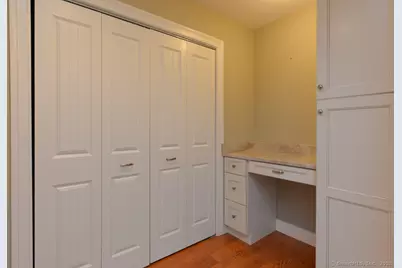 862 Heritage Village #A, Southbury, CT 06488 - Photo 11