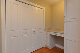 862 Heritage Vlg, Southbury, CT 06488 - Photo 11