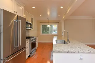 862 Heritage Vlg, Southbury, CT 06488 - Photo 7