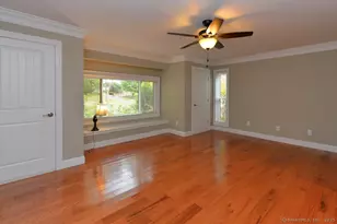 862 Heritage Vlg, Southbury, CT 06488 - Photo 9