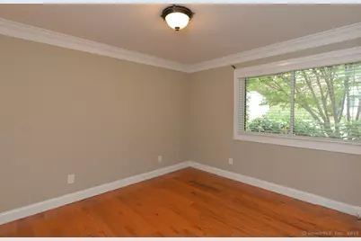 862 Heritage Village #A, Southbury, CT 06488 - Photo 13