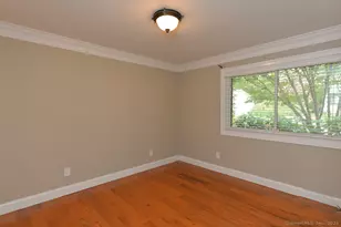 862 Heritage Vlg, Southbury, CT 06488 - Photo 13