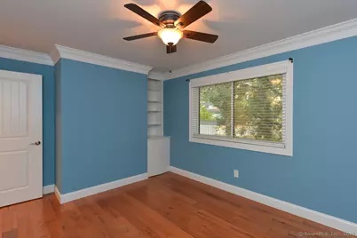 862 Heritage Village #A, Southbury, CT 06488 - Photo 15