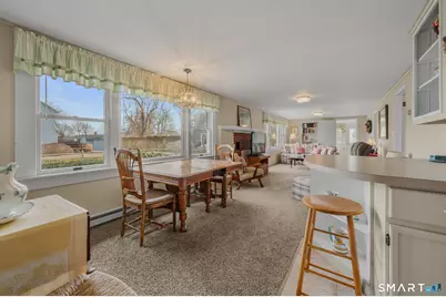 54 Sea Crest Avenue, East Lyme, CT 06357 - Photo 7