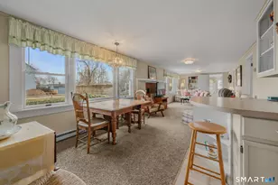 54 Sea Crest Ave, East Lyme, CT 06357 - Photo 7