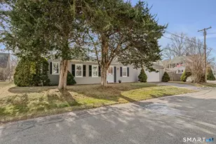 54 Sea Crest Ave, East Lyme, CT 06357 - Photo 1