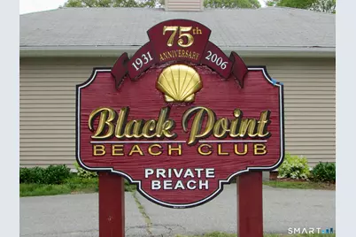 54 Sea Crest Avenue, East Lyme, CT 06357 - Photo 29