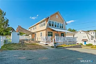 54 Sea Crest Ave, East Lyme, CT 06357 - Photo 31