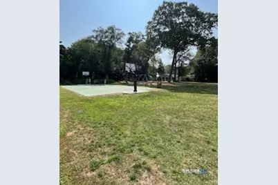 54 Sea Crest Avenue, East Lyme, CT 06357 - Photo 35