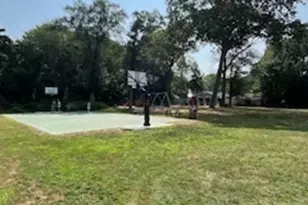 54 Sea Crest Ave, East Lyme, CT 06357 - Photo 35