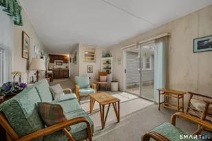 54 Sea Crest Ave, East Lyme, CT 06357 - Photo 3