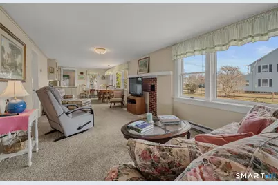 54 Sea Crest Avenue, East Lyme, CT 06357 - Photo 15