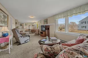 54 Sea Crest Ave, East Lyme, CT 06357 - Photo 15