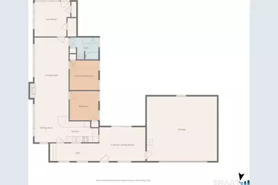 54 Sea Crest Avenue, East Lyme, CT 06357 - Photo 19