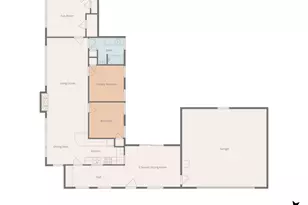 54 Sea Crest Ave, East Lyme, CT 06357 - Photo 19